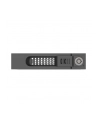Raidon 3.5'' SATA HDD/SSD GR3660 (12193) - nr 14