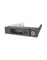 Raidon 3.5'' SATA HDD/SSD GR3660 (12193) - nr 15