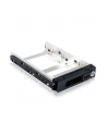 Raidon 3.5'' SATA HDD/SSD GR3660 (12193) - nr 1