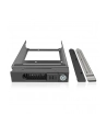 Raidon 3.5'' SATA HDD/SSD GR3660 (12193) - nr 5
