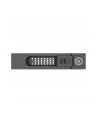 Raidon 3.5'' SATA HDD/SSD GR3660 (12193) - nr 9