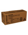 Ricoh black (408314) - nr 5