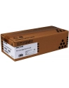 RICOH 408352 - ORYGINALNY TONER, BLACK (CZARNY). - nr 5
