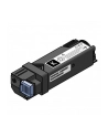 Ricoh Toner do IM 350 14 000 str. | black (418133) - nr 4