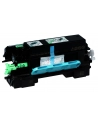 Ricoh Toner do IM 350 14 000 str. | black (418133) - nr 5