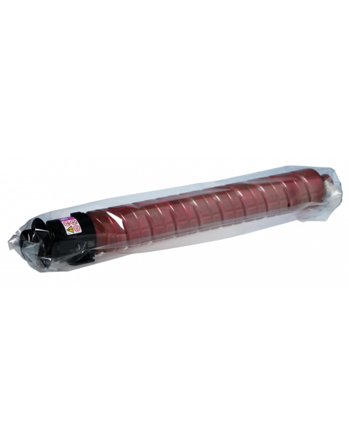 TONER ORYGINALNY RICOH IM C2500 (PURPUROWY) - 842313 główny