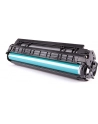 Ricoh Cyan 842375 - nr 5