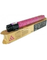 Ricoh Magenta 842376 - nr 6