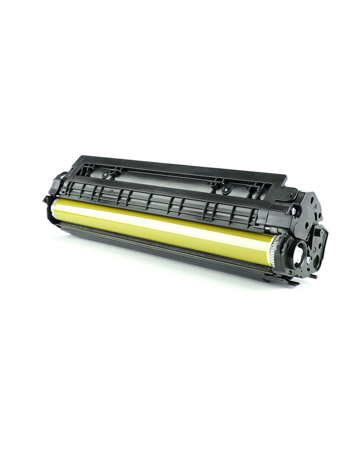 Ricoh Yellow 842377 główny