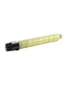 Ricoh Yellow 842377 - nr 7