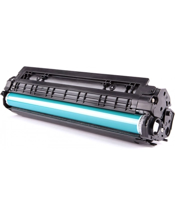 RICOH TONER DO MP IMC300   4 500 STR.   CYAN