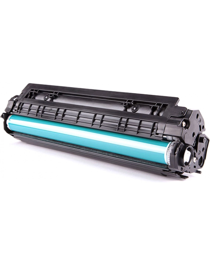 RICOH TONER DO MP IMC300   4 500 STR.   CYAN główny