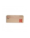 RICOH TONER DO MP IMC300   4 500 STR.   MAGENTA - nr 7