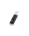 Silicon Power Ultima 8GB (SP008GBUF2U02V1K) - nr 10