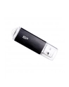 Silicon Power Ultima 8GB (SP008GBUF2U02V1K) - nr 15