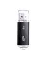 Silicon Power Ultima 8GB (SP008GBUF2U02V1K) - nr 3