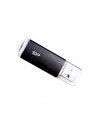 Silicon Power Ultima 8GB (SP008GBUF2U02V1K) - nr 7