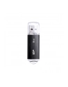 Silicon Power Ultima 8GB (SP008GBUF2U02V1K) - nr 9