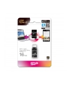 Silicon Power 16GB Czarny (SP016GBUC3C31V1K) - nr 9