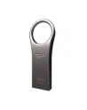 Silicon Power Jewel J80 128GB (SP128GBUF3J80V1T) - nr 10