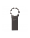 Silicon Power Jewel J80 128GB (SP128GBUF3J80V1T) - nr 1