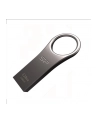 Silicon Power Jewel J80 128GB (SP128GBUF3J80V1T) - nr 4