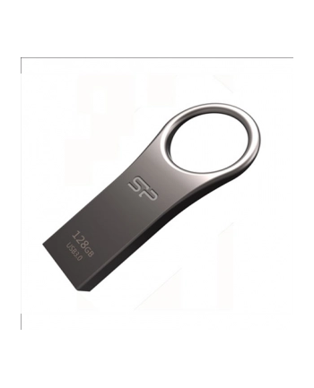Silicon Power Jewel J80 128GB (SP128GBUF3J80V1T)