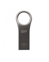 Silicon Power Jewel J80 128GB (SP128GBUF3J80V1T) - nr 5