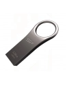 Silicon Power Jewel J80 128GB (SP128GBUF3J80V1T) - nr 6