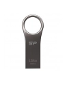 Silicon Power Jewel J80 128GB (SP128GBUF3J80V1T) - nr 7