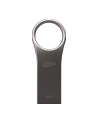Silicon Power Jewel J80 128GB (SP128GBUF3J80V1T) - nr 8