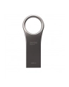 Silicon Power Jewel J80 128GB (SP128GBUF3J80V1T) - nr 9