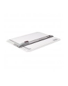 Rotring Rotring Zeichenplatte Zeichenplatte Profil A4 S0232430 - nr 1