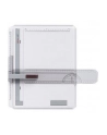 Rotring Rotring Zeichenplatte Zeichenplatte Profil A4 S0232430 - nr 5
