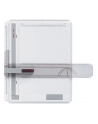 Rotring Rotring Zeichenplatte Zeichenplatte Profil A4 S0232430 - nr 6
