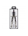 Newell Cyrkiel Compact Szybkoprzestawny S0676580 - nr 1