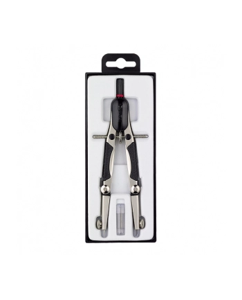 Newell Cyrkiel Compact Szybkoprzestawny S0676580