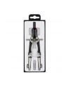 Newell Cyrkiel Compact Szybkoprzestawny S0676580 - nr 3
