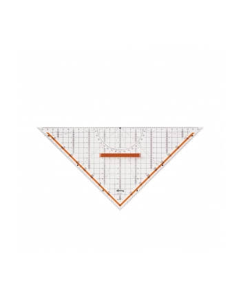 Rotring Ekierki (S0699270)
