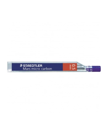 Staedtler Grafity 05 Hb (S250 05 Hb)