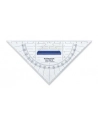 Staedtler Staedtler Ekierka Mars 568 16Cm - nr 2