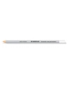 Staedtler LUMOC.DRY MARKER.WH (108-0) - nr 1