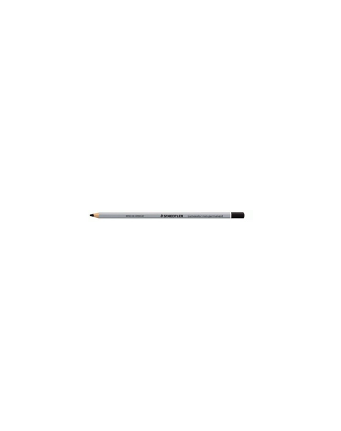 Staedtler LUMOC.DRY MARKER.BLK (108-9) główny