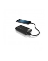 Realpower PB-7500C 7500mAh Czarny (243924) - nr 6