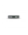 Realpower PB-4000 4000mAh Fashion Turkusowy - nr 1