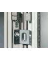 Rittal Łączniki Zewnętrzne Opk=6szt. 8800490 - nr 7