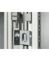 Rittal Łączniki Zewnętrzne Opk=6szt. 8800490 - nr 9