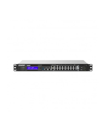 Qnap QGD-1602P-C3558-8GB