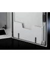 RITTAL  PS4116 PLAN POCKET WIDE DOORS (4116000) - nr 2