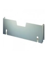 RITTAL  PS4116 PLAN POCKET WIDE DOORS (4116000) - nr 7